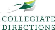 Collegiate Directions, Inc. (CDI) Logo